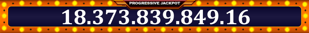 Jackpot CUANGILA38